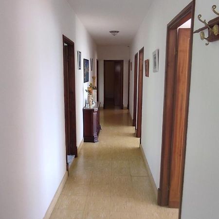 Piso En 穆罗斯 外观 照片